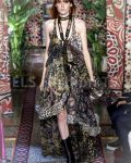 els fashiontv roberto cavalli mfw ss2017 av