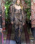 els fashiontv roberto cavalli mfw ss2017 ay