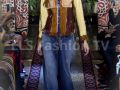 els fashiontv roberto cavalli mfw ss2017 f