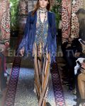 els fashiontv roberto cavalli mfw ss2017 k