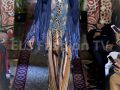 els fashiontv roberto cavalli mfw ss2017 k