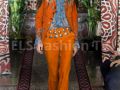 els fashiontv roberto cavalli mfw ss2017 y