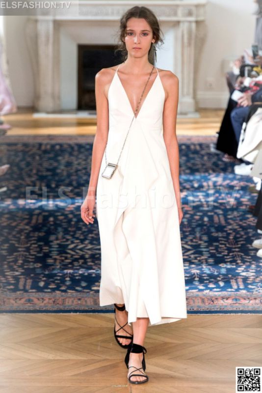 valentino ss 2017