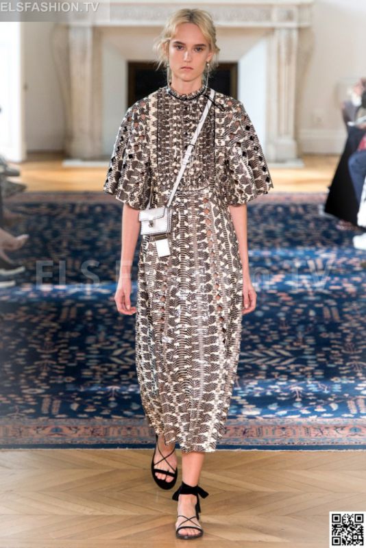 valentino ss 2017