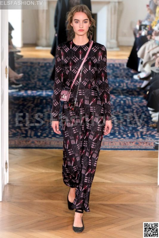 valentino ss 2017