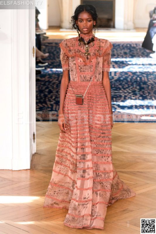 valentino ss 2017