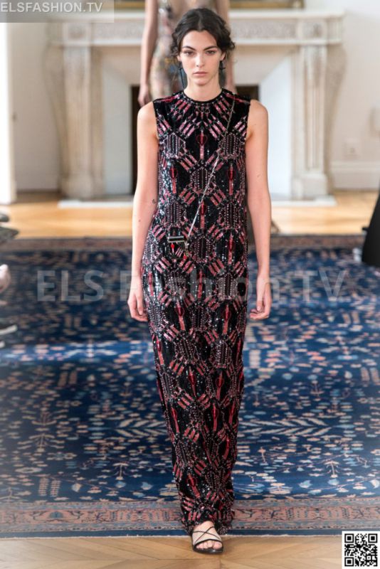 valentino ss 2017