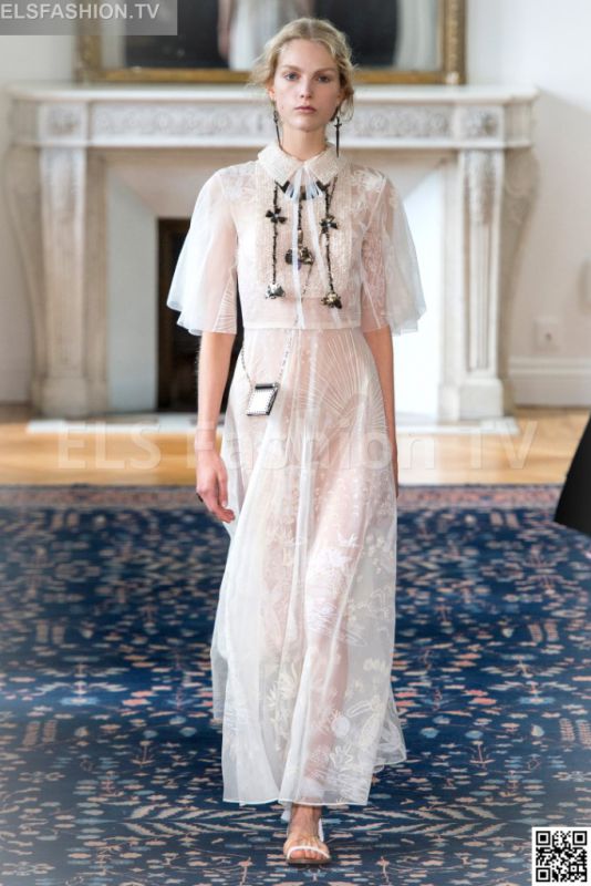 valentino ss 2017