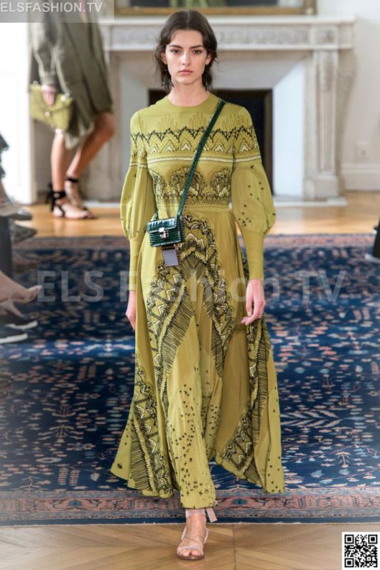 valentino ss 2017