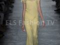 Prabal Gurung NYFW Spring/Summer 2016 #probalgurung #nyfw