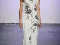 Tadashi Shoji SS 2016 NYFW #tadashishoji #nyfw15