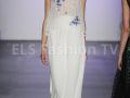 Tadashi Shoji SS 2016 NYFW #tadashishoji #nyfw15