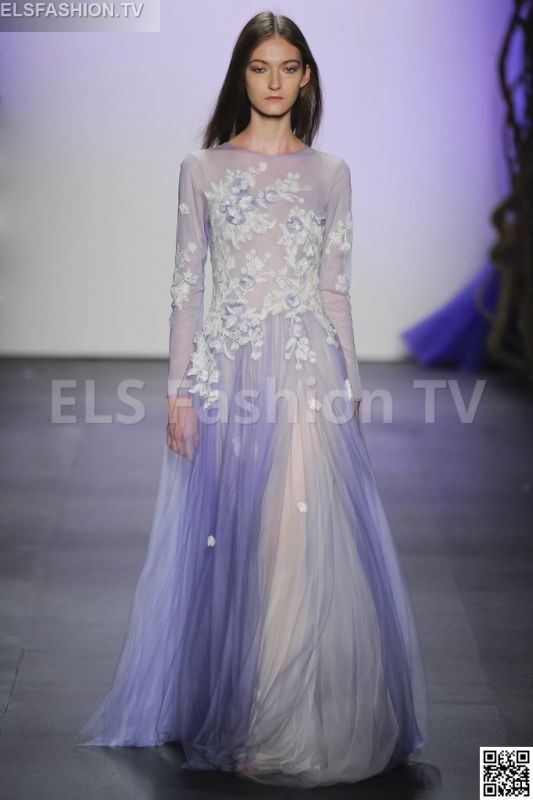 Tadashi Shoji SS 2016 NYFW #tadashishoji #nyfw15 Tadashi Shoji SS 2016 NYFW #tadashishoji #nyfw15
