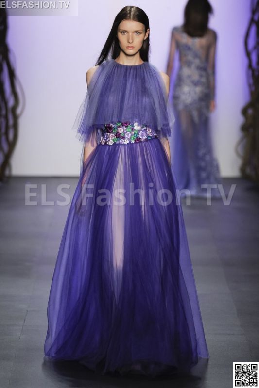 Tadashi Shoji SS 2016 NYFW #tadashishoji #nyfw15 Tadashi Shoji SS 2016 NYFW #tadashishoji #nyfw15