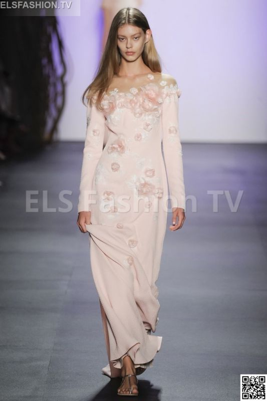 Tadashi Shoji SS 2016 NYFW #tadashishoji #nyfw15 Tadashi Shoji SS 2016 NYFW #tadashishoji #nyfw15