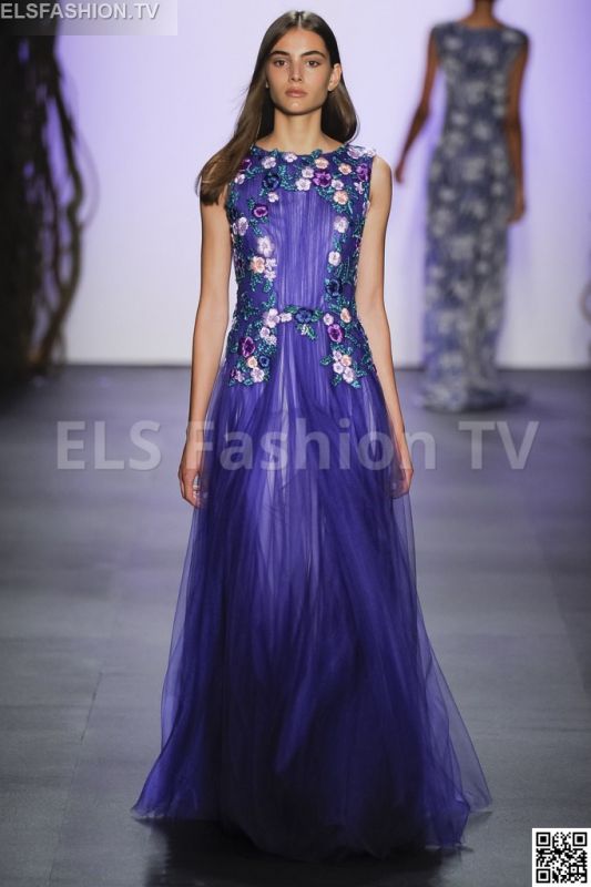 Tadashi Shoji SS 2016 NYFW #tadashishoji #nyfw15 Tadashi Shoji SS 2016 NYFW #tadashishoji #nyfw15