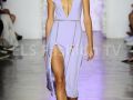 Cushnie et Ochs SS 2016 NYFW access to view full gallery. #nyfw15