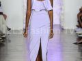 Cushnie et Ochs SS 2016 NYFW access to view full gallery. #nyfw15