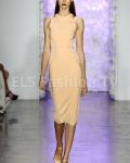 Cushnie et Ochs SS 2016 NYFW access to view full gallery. #nyfw15