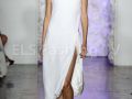 Cushnie et Ochs SS 2016 NYFW access to view full gallery. #nyfw15