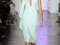 Cushnie et Ochs SS 2016 NYFW access to view full gallery. #nyfw15