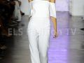 Cushnie et Ochs SS 2016 NYFW access to view full gallery. #nyfw15