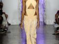 Cushnie et Ochs SS 2016 NYFW access to view full gallery. #nyfw15