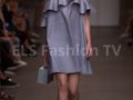 Zimmermann SS 2016 NYFW access to view full gallery. #zimmermann #nyfw15