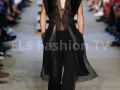 Givenchy SS 2016 NYFW access to view full gallery. #Givenchy #nyfw15