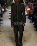 Givenchy SS 2016 NYFW access to view full gallery. #Givenchy #nyfw15
