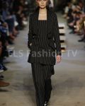 Givenchy SS 2016 NYFW access to view full gallery. #Givenchy #nyfw15